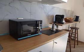 B&B Il Veliero